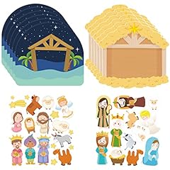 Watinc 80pcs christmas for sale  Delivered anywhere in USA 