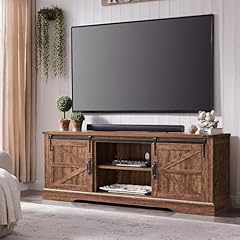 Okd farmhouse stand for sale  Delivered anywhere in USA 