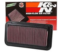 Engine air filter for sale  Delivered anywhere in UK