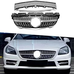 Yybcdsa car front for sale  Delivered anywhere in UK