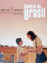 Central brasil d'occasion  Livré partout en France