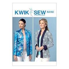 Kwik sew patterns for sale  Delivered anywhere in USA 