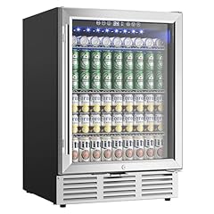 Euhomy inch beverage for sale  Delivered anywhere in USA 