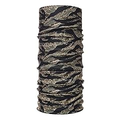 Camouflage tiger stripe for sale  Delivered anywhere in UK