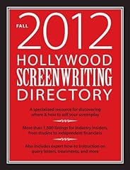 Hollywood screenwriting direct usato  Spedito ovunque in Italia 