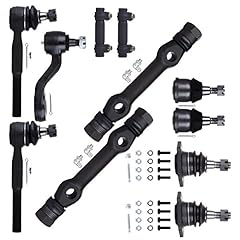 Asape front control for sale  Delivered anywhere in USA 