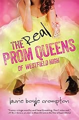 The real prom d'occasion  Livré partout en Belgiqu