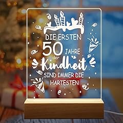 Geburtstag frau geschenke gebraucht kaufen  Wird an jeden Ort in Deutschland