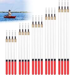 Daryunk 20pcs fishing for sale  Delivered anywhere in UK