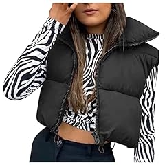 Lzjds fleece jacket for sale  Delivered anywhere in UK