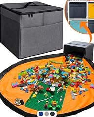 Toy storage organizer for sale  Delivered anywhere in USA 