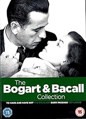 Humphrey bogart lauren for sale  Delivered anywhere in UK