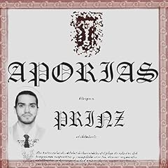 Aporias explicit for sale  Delivered anywhere in UK