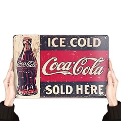 Clolinse coca cola for sale  Delivered anywhere in USA 