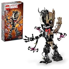 Lego marvel venomized for sale  Delivered anywhere in USA 