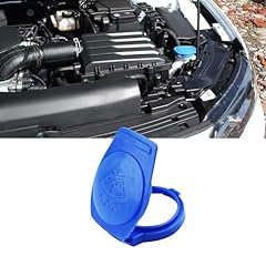 Qztyty windshield wiper for sale  Delivered anywhere in USA 