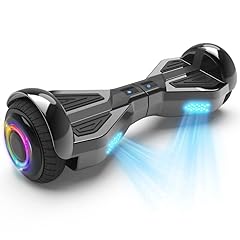 Starship hoverboard bluetooth for sale  Delivered anywhere in USA 