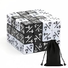 48pc mtg dice for sale  Delivered anywhere in UK