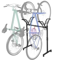 Sttoraboks bikes floor for sale  Delivered anywhere in USA 