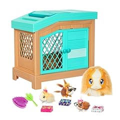 Little live pets for sale  Delivered anywhere in UK