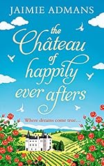 Chateau happily ever for sale  Delivered anywhere in UK