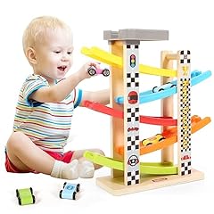 Belleur montessori toy for sale  Delivered anywhere in USA 