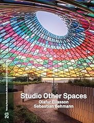 Studio other spaces d'occasion  Livré partout en France