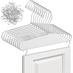 Beeveer pack cabinet for sale  Delivered anywhere in USA 