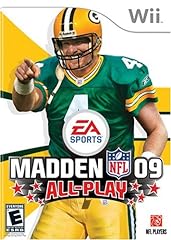Madden nfl play for sale  Delivered anywhere in USA 