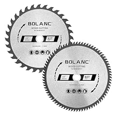 Bolanc pack inch for sale  Delivered anywhere in USA 