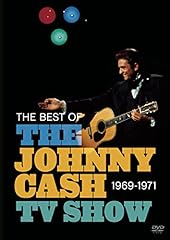Best johnny cash for sale  Delivered anywhere in USA 