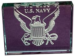 Navy hand carved for sale  Delivered anywhere in USA 