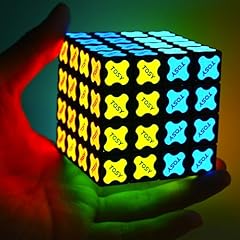 Tosy magnet cube for sale  Delivered anywhere in USA 