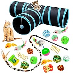 Malier cat toys for sale  Delivered anywhere in USA 