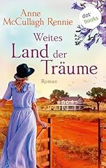 Weites land träume gebraucht kaufen  Wird an jeden Ort in Deutschland