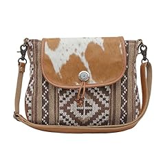 Myra bag western for sale  Delivered anywhere in USA 