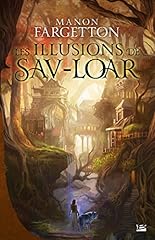 Les illusions sav for sale  Delivered anywhere in Ireland