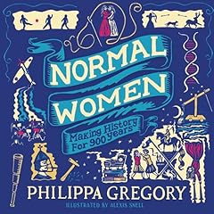 Normal women making for sale  Delivered anywhere in UK