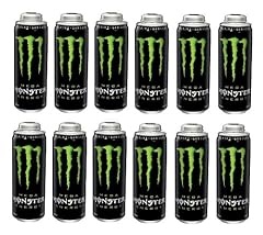 Monster energy mega for sale  Delivered anywhere in USA 