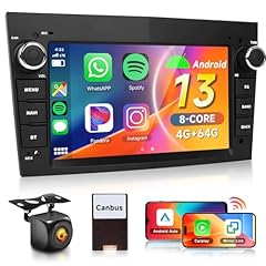 Core 64g car for sale  Delivered anywhere in UK