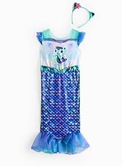 Gabby dollhouse mermaid for sale  Delivered anywhere in UK