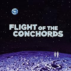 Flight conchords for sale  Delivered anywhere in USA 