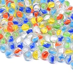 Kiddie play marbles for sale  Delivered anywhere in USA 