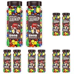 Milk chocolate bulk for sale  Delivered anywhere in USA 