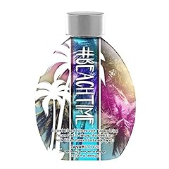 Hardy beachtime dark for sale  Delivered anywhere in USA 