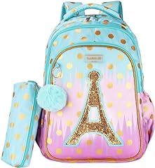 Sarhlio kids backpack for sale  Delivered anywhere in USA 