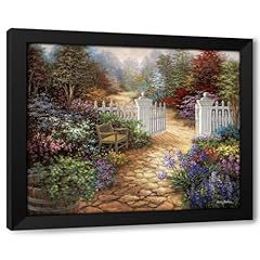 Artdirect gateway enchantment for sale  Delivered anywhere in USA 