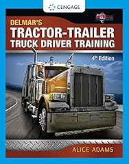 Tractor trailer truck for sale  Delivered anywhere in USA 