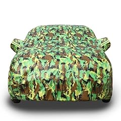 Car cover dustproof for sale  Delivered anywhere in UK