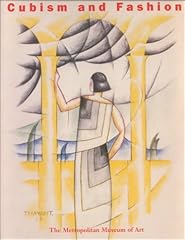 Cubism and fashion d'occasion Cubism and fashion d'occasion  Livré partout en France